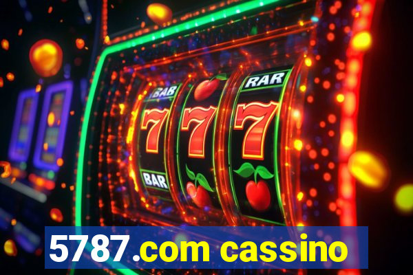 5787.com cassino